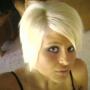 Megan Evans Photo 19