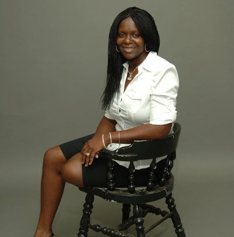 Denise Washington Photo 19