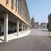 Nicholas Fortuna Photo 12