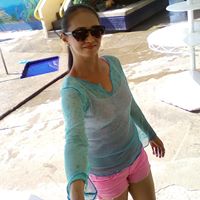 Sally Espiritu Photo 3