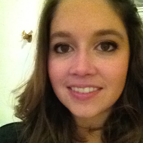 Chelsey Allen Photo 15