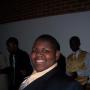 Marcus Means Photo 12