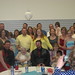 Shannon Parr Photo 10