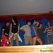 Tak Shin Photo 5