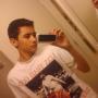 Freddy Herrera Photo 29
