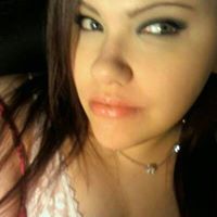 Callie Zimmerman Photo 2