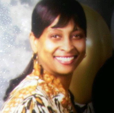 Kimberly Cray Photo 9