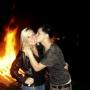Gilbert Rojas Photo 42