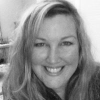 Leslie Blair Photo 37