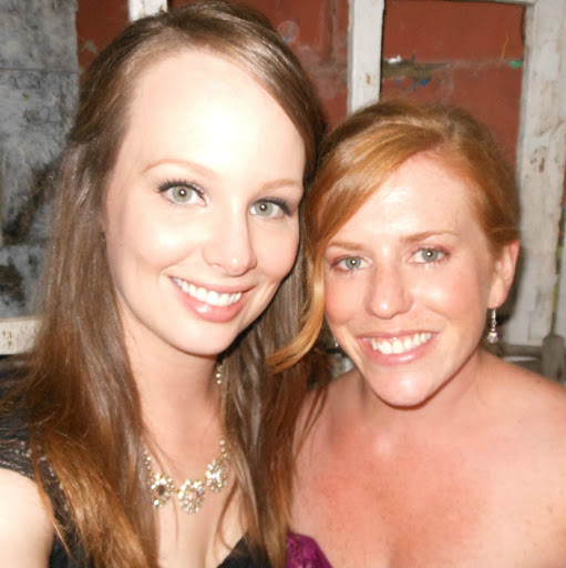 Elizabeth Peters Photo 35