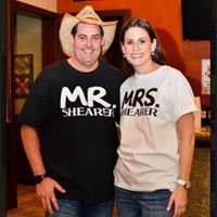 Mark Shearer Photo 40