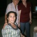 Maria Montalvan Photo 12