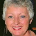 Gayle Simpson Photo 34