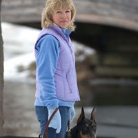 Janet Esser Photo 7
