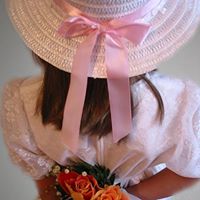 Julie Trask Photo 8