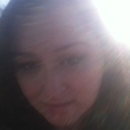 Emily Howell Photo 22