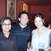 Cynthia Matthias Photo 5