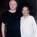 John Gottfried Photo 12