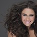 Marco Antonelli Photo 6