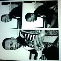 Eric Asante Photo 12