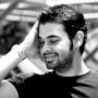 Mohamed Ayoub Photo 15