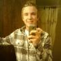 Trevor Ash Photo 23