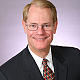 Eric Lutz Photo 1 Eric Lutz Photo 1