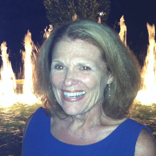 Patricia Sibley Photo 14
