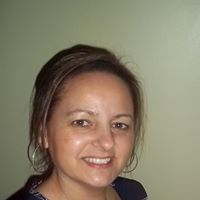 Tina Oxendine Photo 7