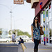 Lynn Chen Photo 9