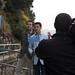 Sebastian Gomez Photo 4