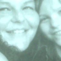 Tammy Powell Photo 31