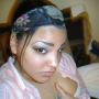 Jessica Rath Photo 14
