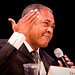 Samuel Ward Photo 16