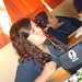 Pilar Moore Photo 3