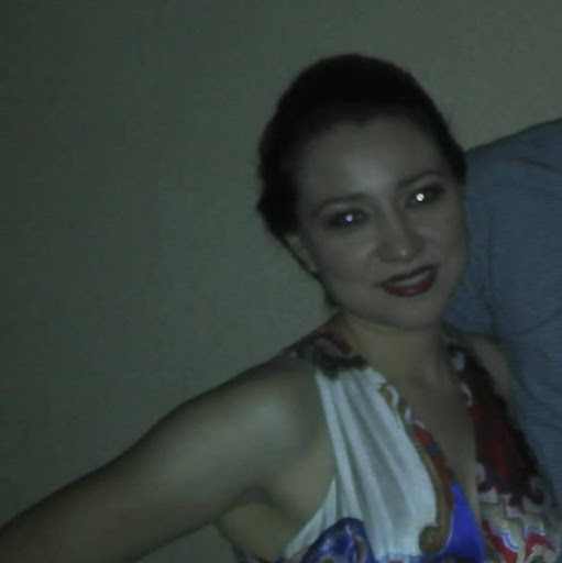 Griselda Rodriguez Photo 19