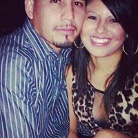 Maritza Bernal Photo 28