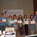 Jingbo Huang Photo 10