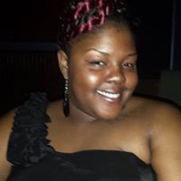 Felecia Robinson Photo 27
