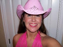 Melissa Reyes Photo 26