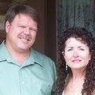 Maureen Abram Photo 2