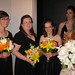Helen Lear Photo 8