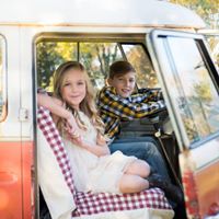 Traci Koenig Photo 10