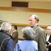 Tom Coffman Photo 9