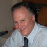 Michael Halprin Photo 18