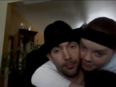 Dana Brown Photo 37