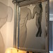 Kent Cooper Photo 12