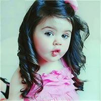 Fahmida Khanam Photo 8