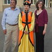 Sara Morin Photo 9