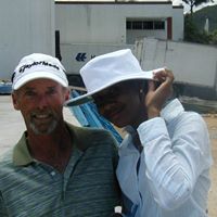 Gordon Hill Photo 36